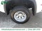 2024 Chevrolet Silverado 3500 HD High Country DRW