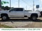 2024 Chevrolet Silverado 3500 HD High Country DRW