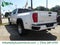 2024 Chevrolet Silverado 3500 HD High Country DRW