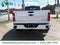 2024 Chevrolet Silverado 3500 HD High Country DRW