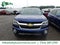 2015 Chevrolet Colorado 4WD LT