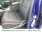 2015 Chevrolet Colorado 4WD LT