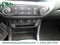 2015 Chevrolet Colorado 4WD LT