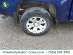 2015 Chevrolet Colorado 4WD LT