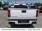 2021 Chevrolet Colorado 4WD LT