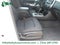 2021 Chevrolet Colorado 4WD LT