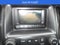 2016 Chevrolet Colorado 2WD WT
