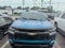 2023 Chevrolet Colorado 4WD LT