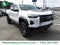 2023 Chevrolet Colorado ZR2