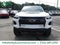 2023 Chevrolet Colorado ZR2
