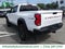 2023 Chevrolet Colorado ZR2