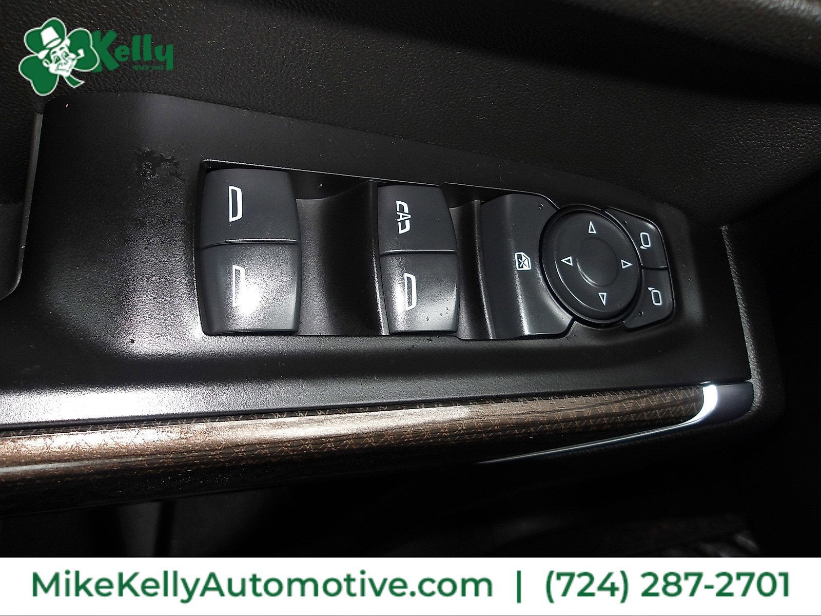 2022 Chevrolet Silverado 1500 LTD LT (2FL)