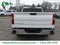 2022 Chevrolet Silverado 1500 LTD LT (2FL)