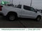 2022 Chevrolet Silverado 1500 LTD LT (2FL)