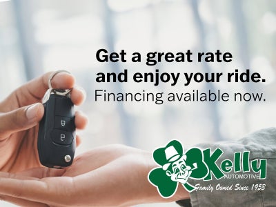 2020 GMC Canyon All Terrain - Cloth