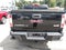 2020 GMC Canyon All Terrain - Cloth