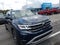 2022 Volkswagen Atlas Cross Sport 3.6L V6 SEL