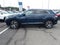 2022 Volkswagen Atlas Cross Sport 3.6L V6 SEL