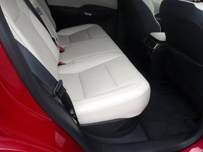 2024 Lexus RX RX 350h