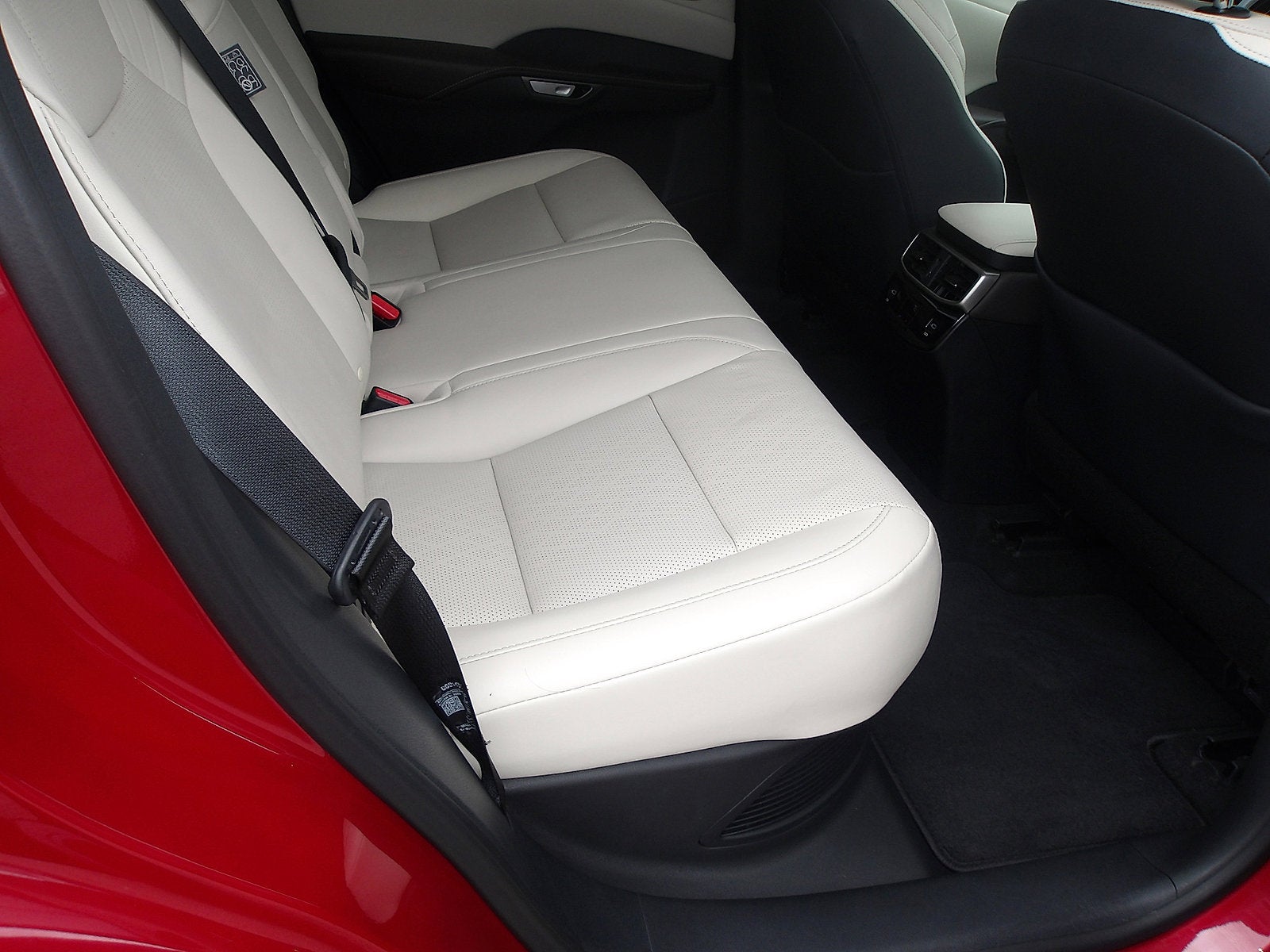 2024 Lexus RX RX 350h