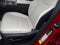 2024 Lexus RX RX 350h