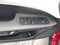 2024 Lexus RX RX 350h