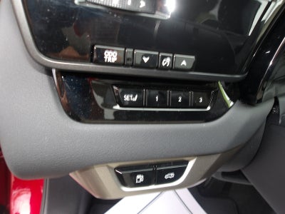 2024 Lexus RX RX 350h