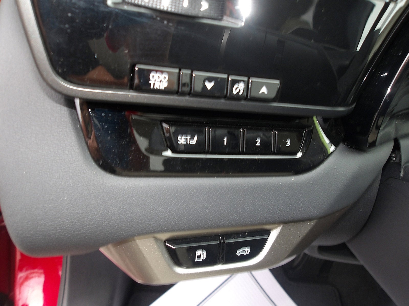 2024 Lexus RX RX 350h