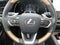 2024 Lexus RX RX 350h