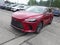 2024 Lexus RX RX 350h