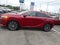 2024 Lexus RX RX 350h