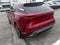 2024 Lexus RX RX 350h