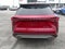 2024 Lexus RX RX 350h