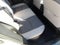2019 Toyota RAV4 Hybrid XLE