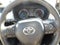 2019 Toyota RAV4 Hybrid XLE