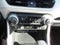 2019 Toyota RAV4 Hybrid XLE