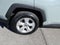 2019 Toyota RAV4 Hybrid XLE
