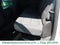 2022 Chevrolet Silverado 1500 LTD LT (2FL)