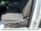 2022 Chevrolet Silverado 1500 LTD LT (2FL)