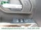 2022 Chevrolet Silverado 1500 LTD LT (2FL)