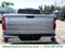2022 Chevrolet Silverado 1500 LTD LT (2FL)
