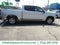 2022 Chevrolet Silverado 1500 LTD LT (2FL)