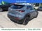 2024 Mazda Mazda CX-30 2.5 S Carbon Edition