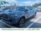 2019 Toyota Tacoma 4WD SR