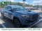 2019 Toyota Tacoma 4WD SR