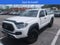 2021 Toyota Tacoma 4WD SR