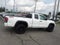 2021 Toyota Tacoma 4WD SR