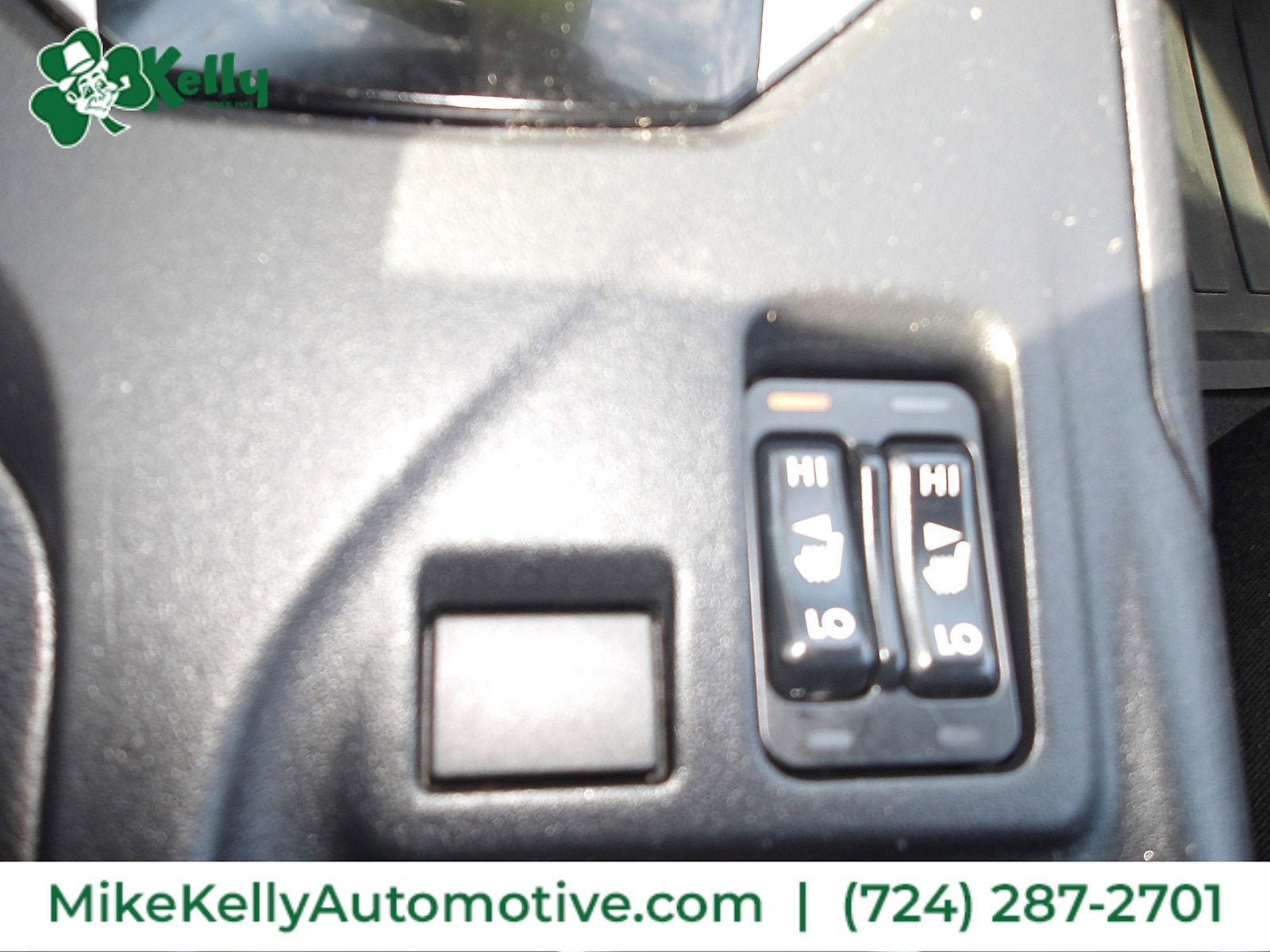 2023 Subaru Impreza Sport