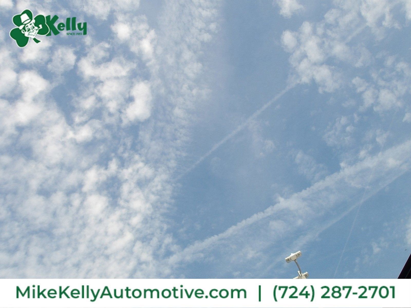 2023 Subaru Impreza Sport