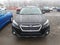 2018 Subaru Outback Premium